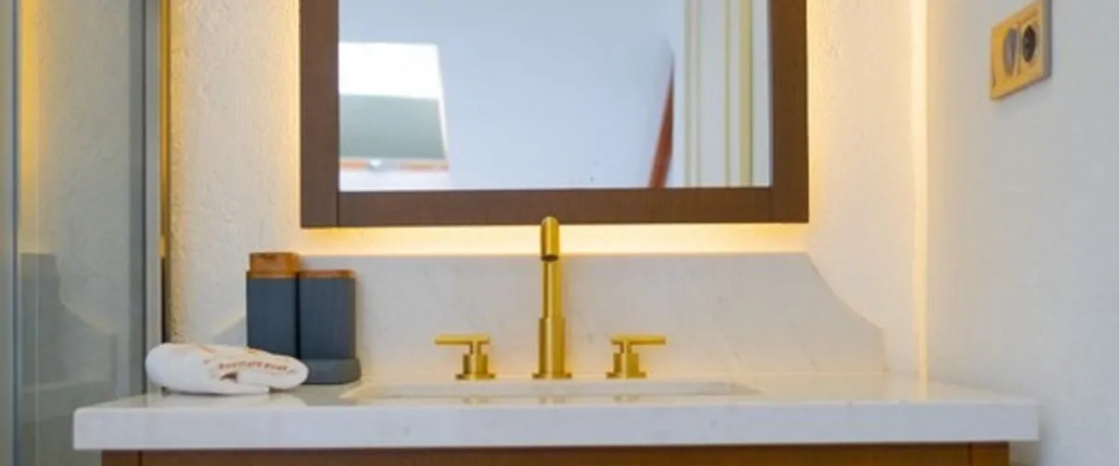 Трабзон: Kocin Konak Luxury Home
