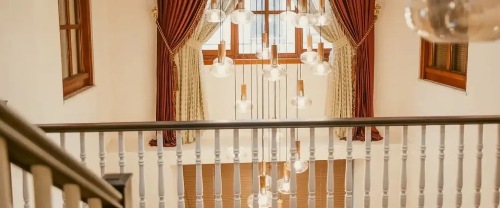 Трабзон: Kocin Konak Luxury Home