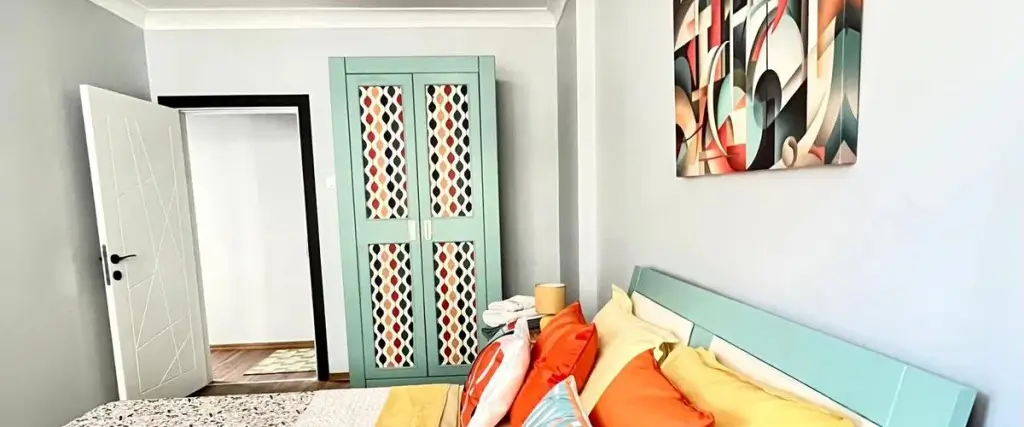 Анкара: Kaira Homes Rentals and Accomodations