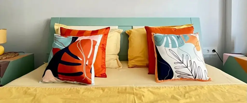 Анкара: Kaira Homes Rentals and Accomodations