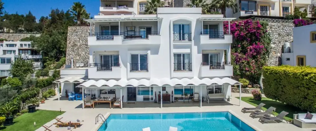 Villa Cubana — фото 1