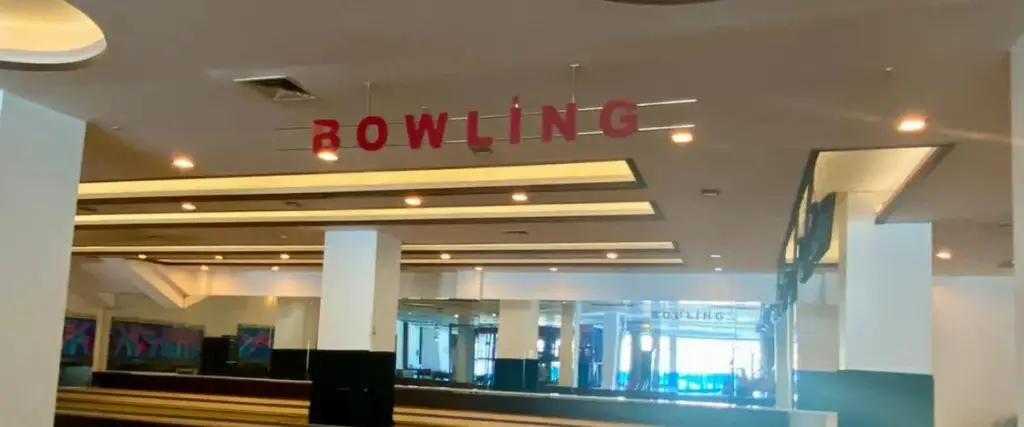 Чанкыры: Koç Otel Çankırı