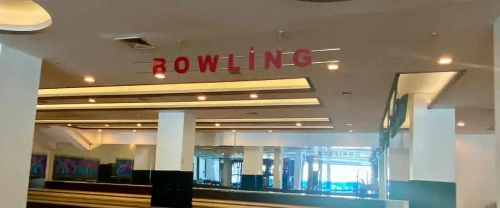 Чанкыры: Koç Otel Çankırı