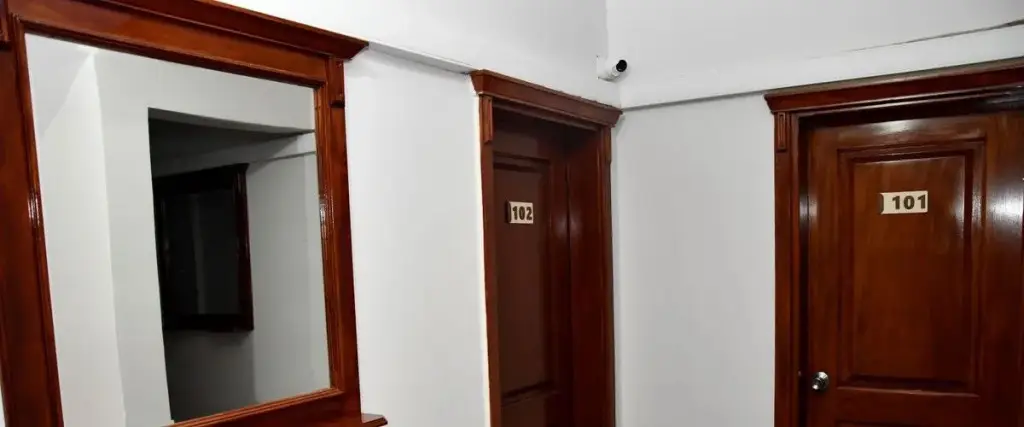 Стамбул: Tuzla Grand Aydinli