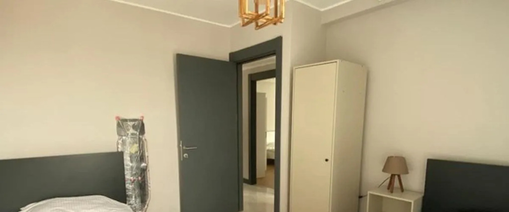 Стамбул: Siena Suites
