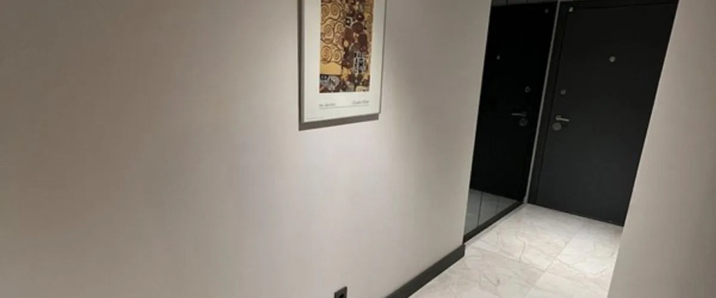 Стамбул: Siena Suites