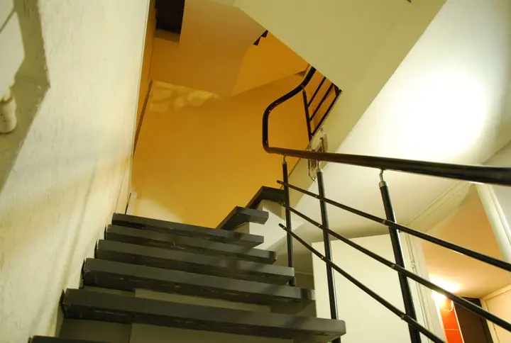 Новосибирск: Хостел ROYAL HOSTEL 905