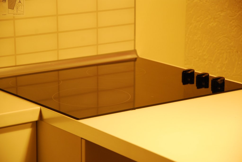 Новосибирск: Хостел ROYAL HOSTEL 905
