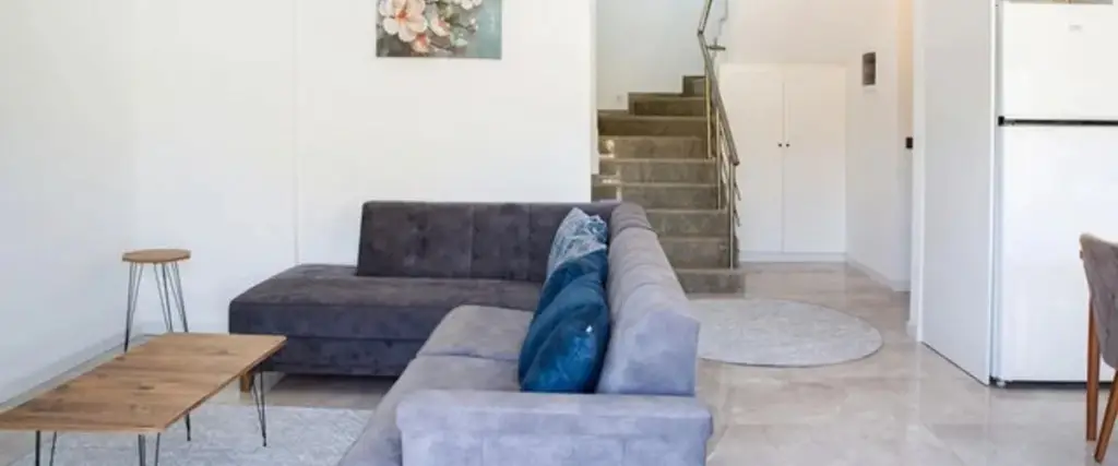Яликавак: Villa Allure B