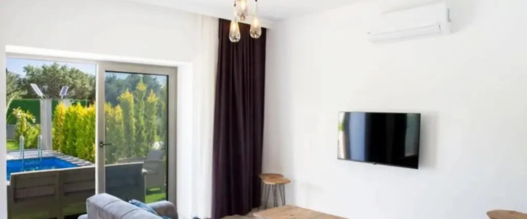 Яликавак: Villa Allure B