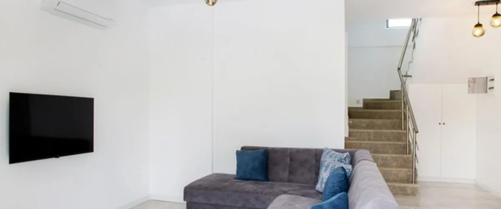 Яликавак: Villa Allure A