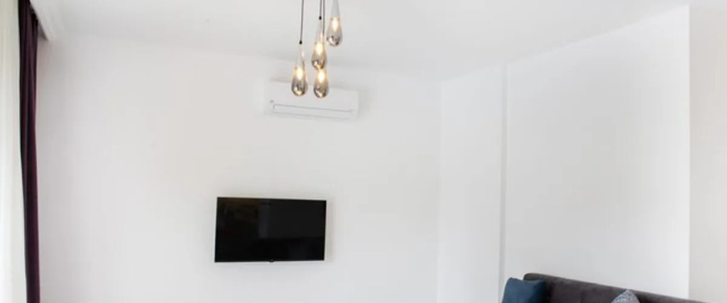 Яликавак: Villa Allure A