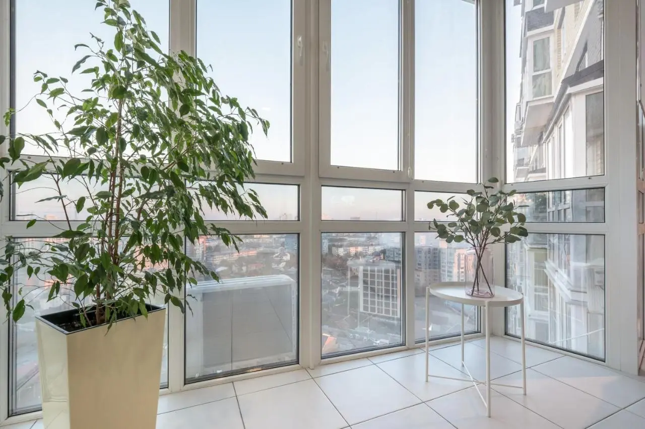 Краснодар: Aurora Apartament - Центр - Зиповская