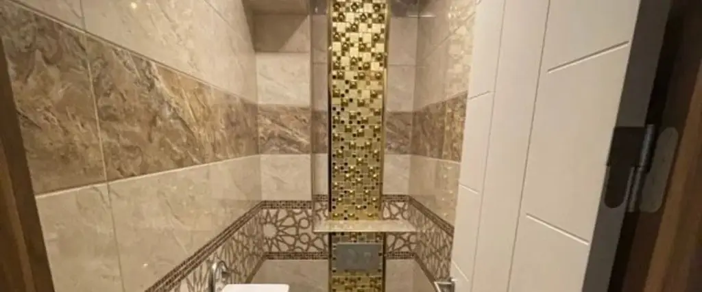 Стамбул: Mutlu Flat