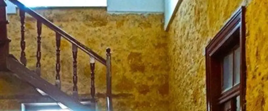 Никосия: Cyprus Hagia Sophia Hotel