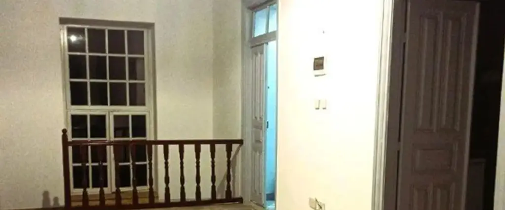 Никосия: Cyprus Hagia Sophia Hotel