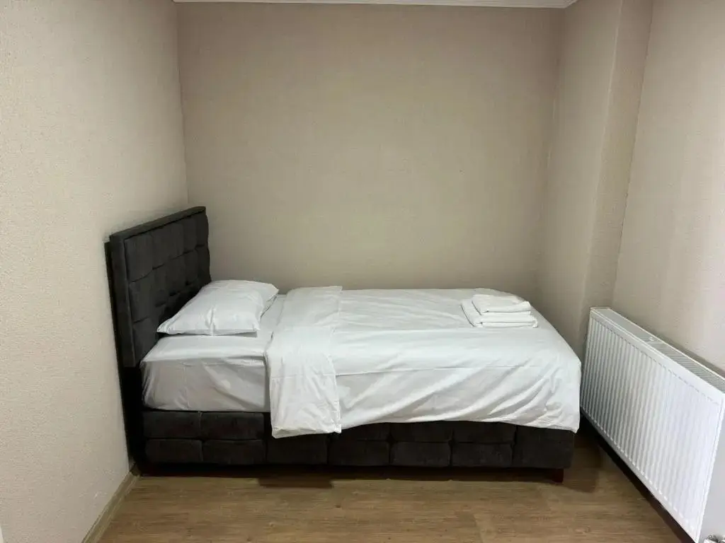 Гиресун: Roza Otel