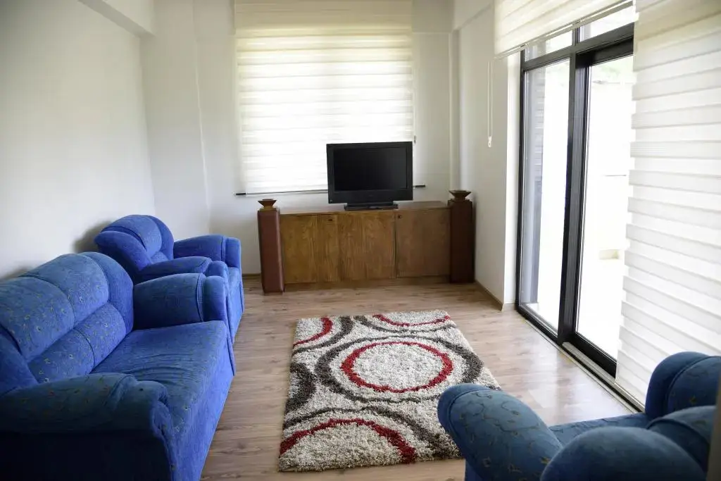 Артвин: Mars Otel Artvin