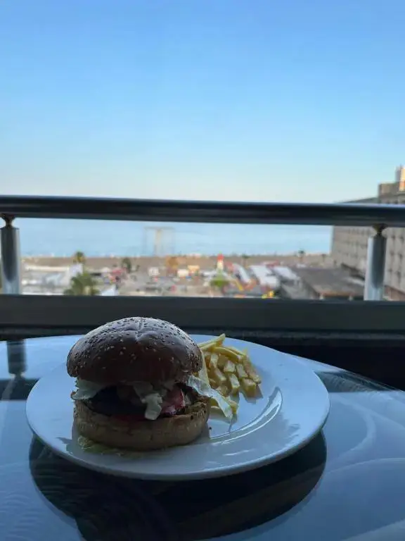 Силифке: Jasmin Blue Otel