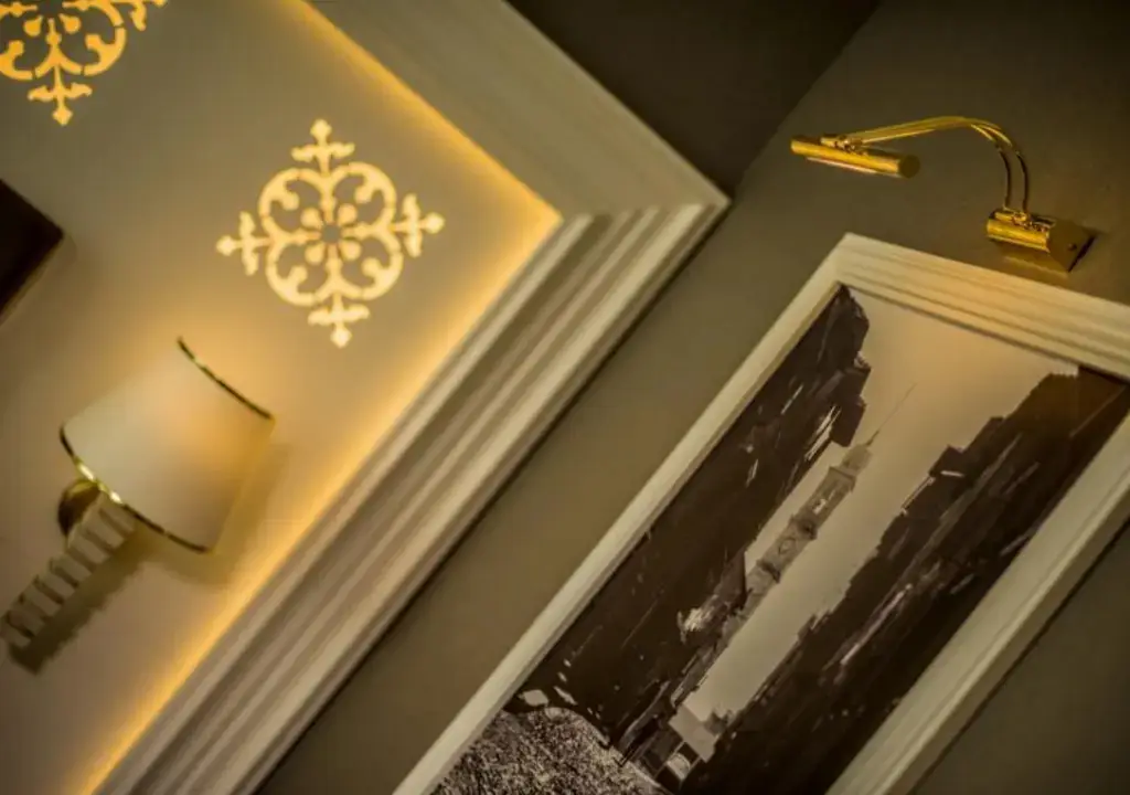 Altin Otel&Spa Balikesir — фото 1