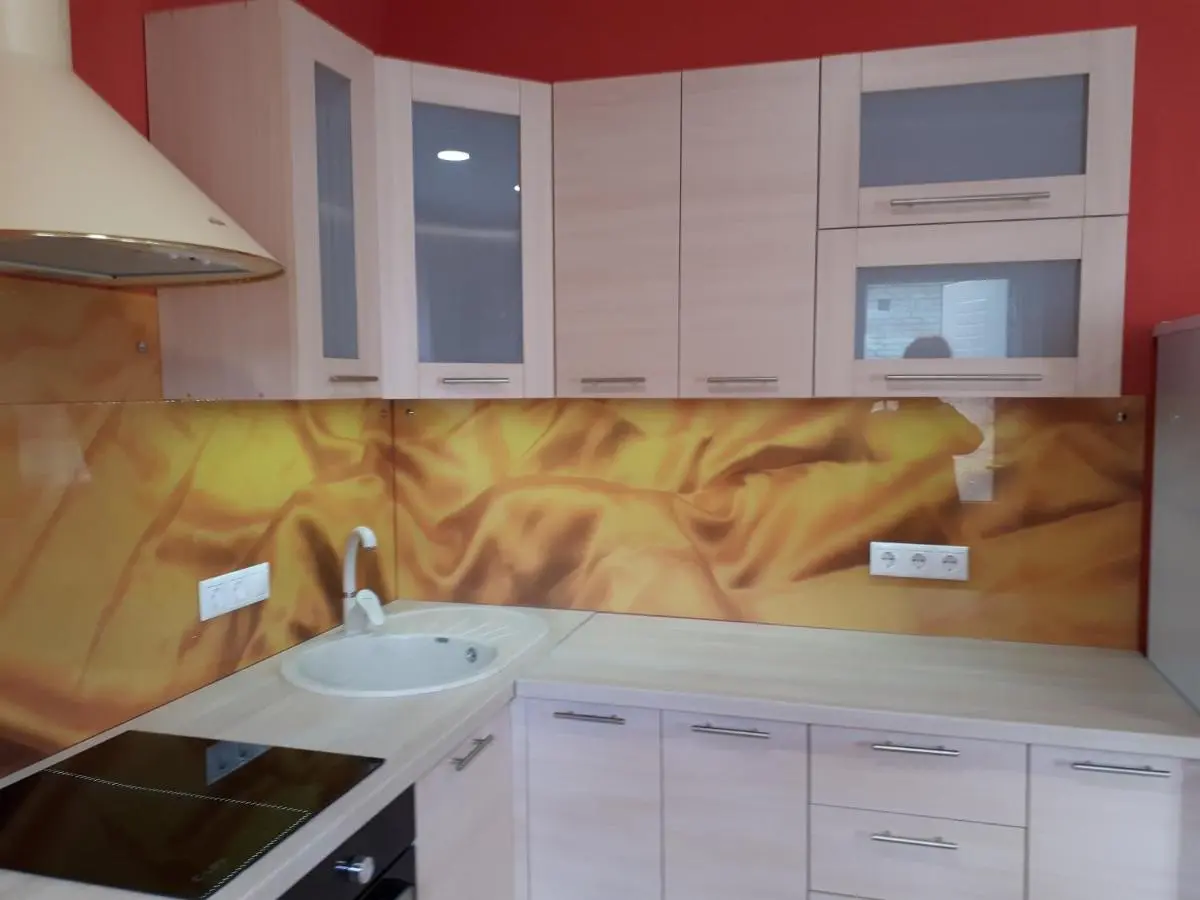 Геленджик: Studio Apartment