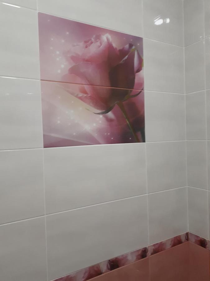 Геленджик: Studio Apartment