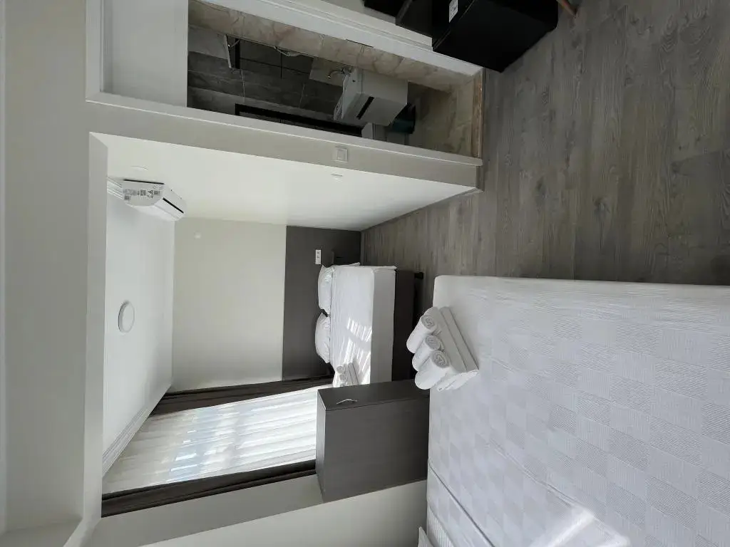 Эдирне: Maritsa Hotel