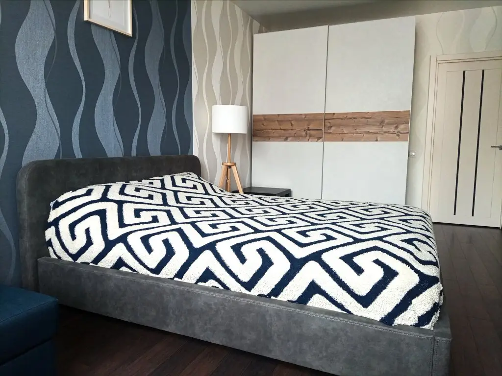 Новосибирск: Loft Studio Anikina 16 Apartments