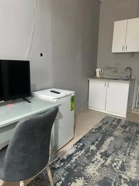 Эрзурум: Paradise Otel Erzurum