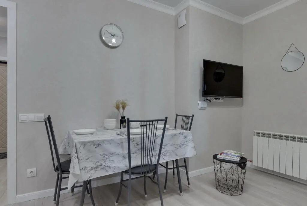 Алматы: Asaapart Ush Sunkar 153