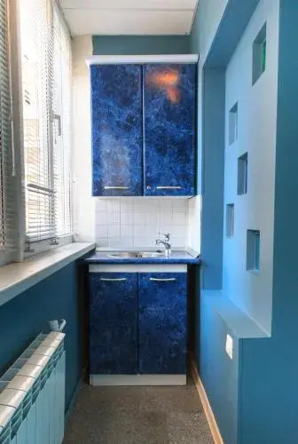 Новосибирск: Hostel Nakhodka