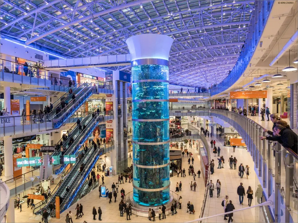 Москва: Апартаменты Алис Pearl Bed Suites