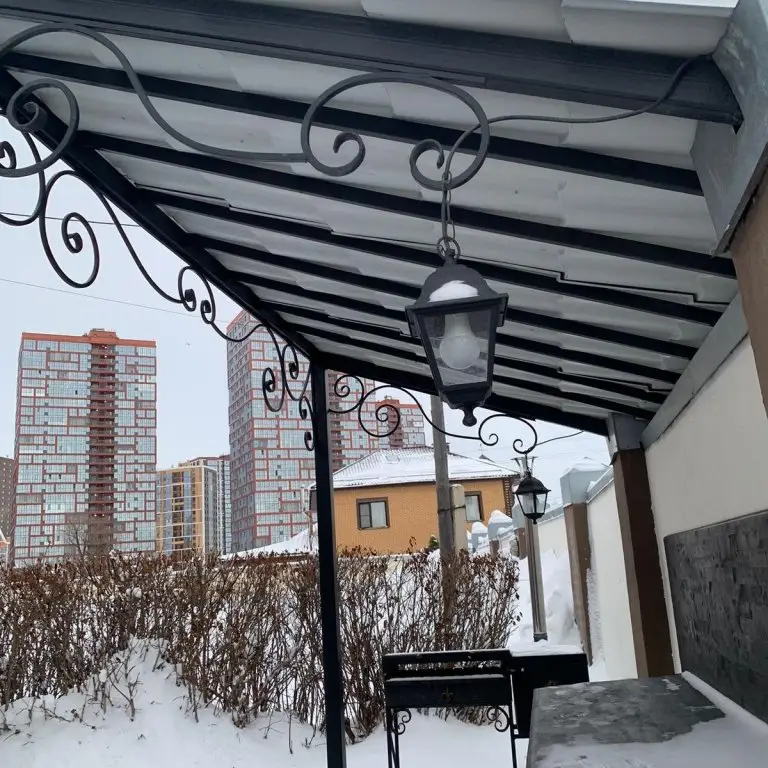 Новосибирск: Paradise (Парадис)
