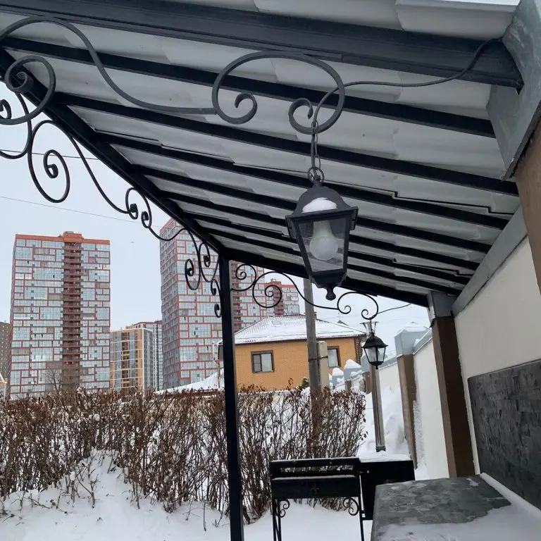Новосибирск: Paradise (Парадис)