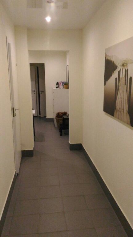 Новосибирск: Zona Sna Na Studencheskoy