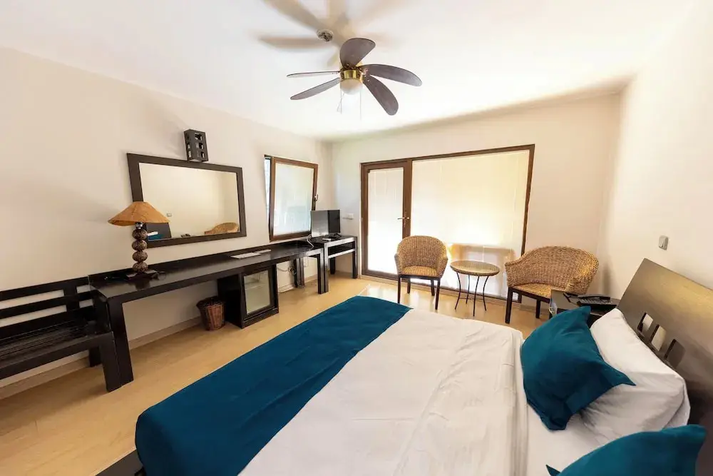 Стамбул: Elite World Village İstanbul Polonezköy