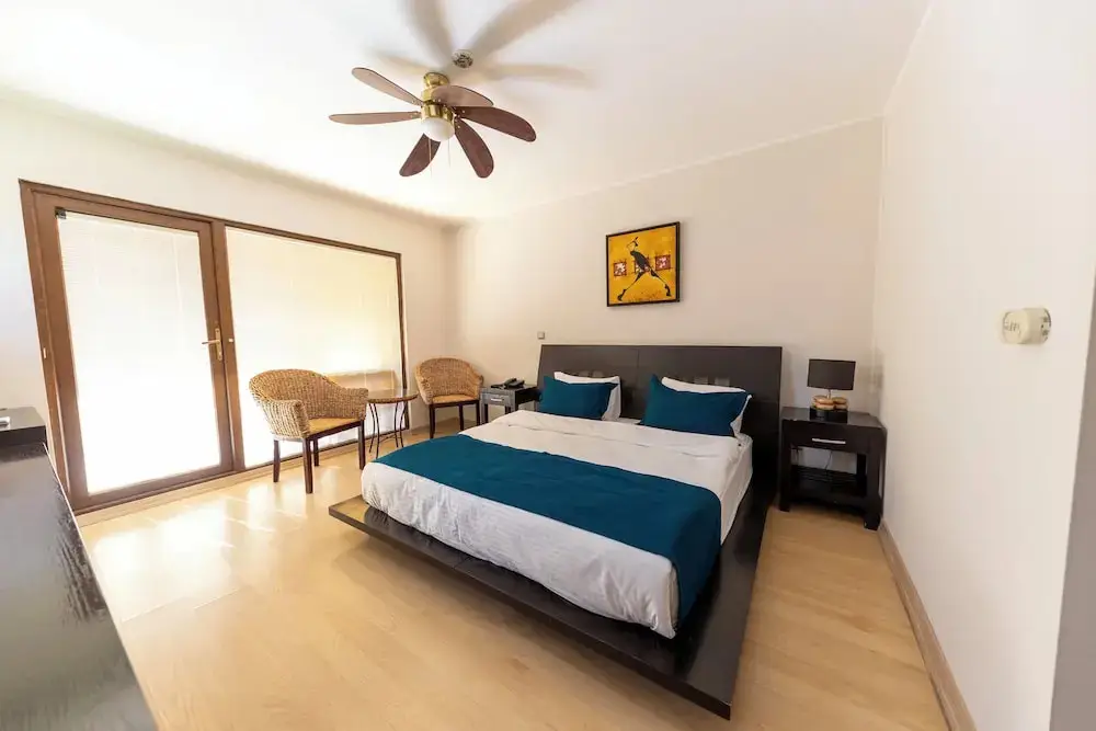 Стамбул: Elite World Village İstanbul Polonezköy