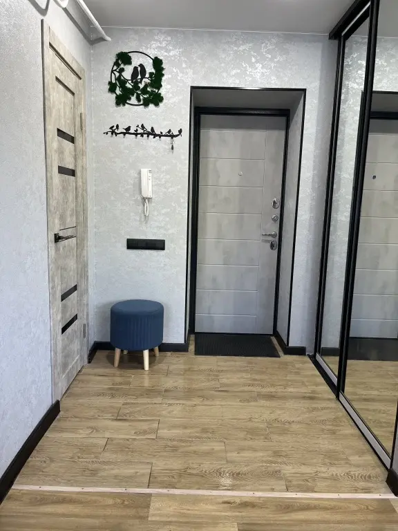 Шуя: Апартаменты Уютные на Южной