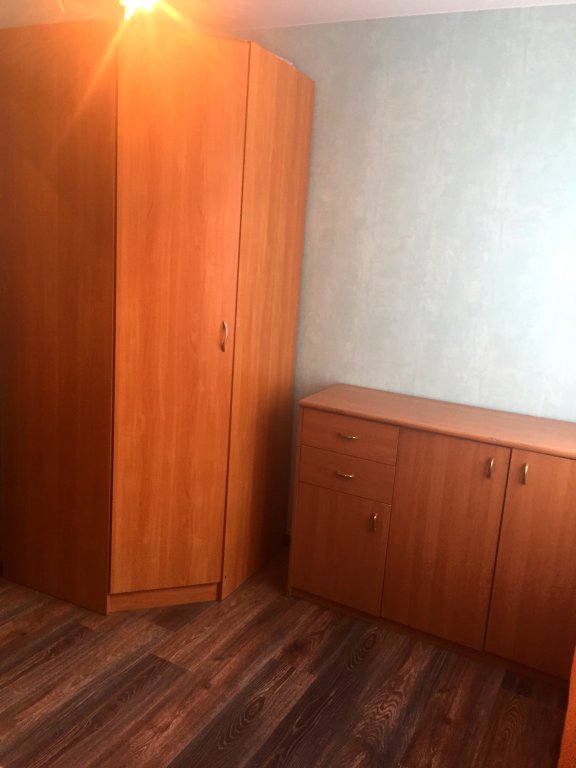 Новосибирск: Апартаменты на Дуси Ковальчук