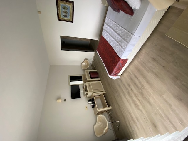 Герзе: North Star Hotel Gerze