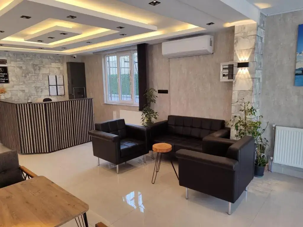 Кахраманмарас: Cam Suit
