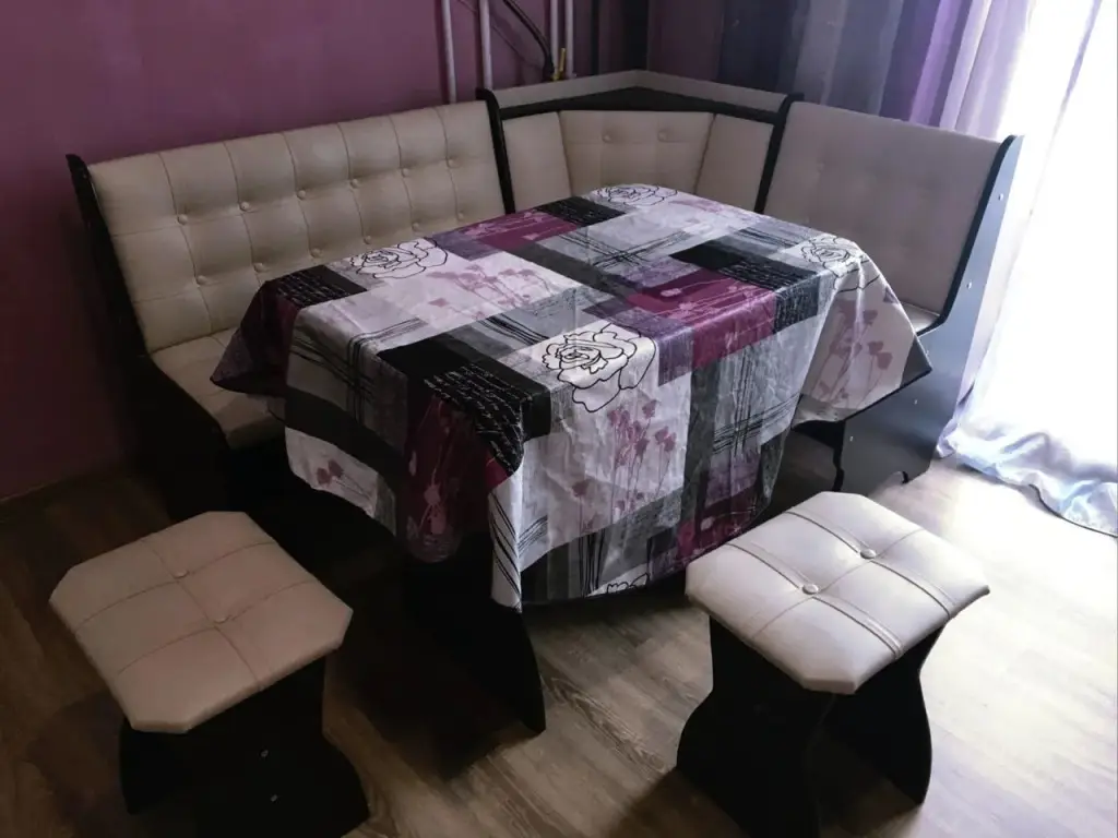 Рязань: Апартаменты в центре г. Рязани в районе пл. Победы