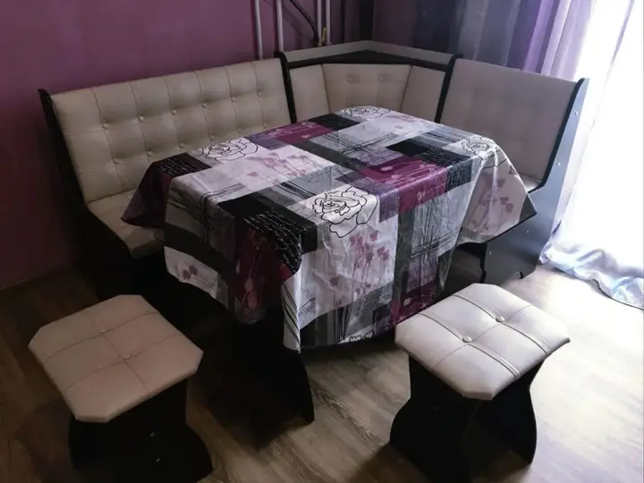 Рязань: Апартаменты в центре г. Рязани в районе пл. Победы