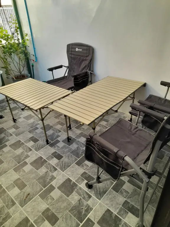 Бангкок: Hostel Noir Cafe and Hostel Chinatown Bangkok