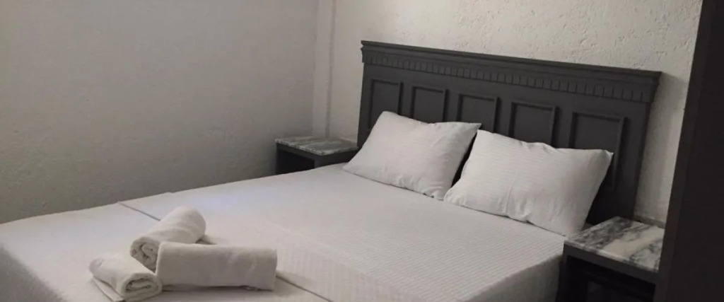Чешме: Ivy House Alacati