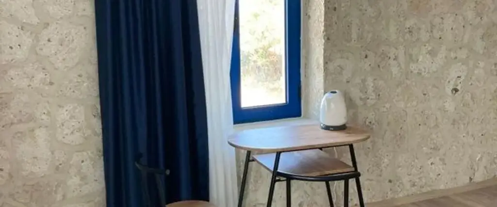 Чешме: Alaçatı'da Oda
