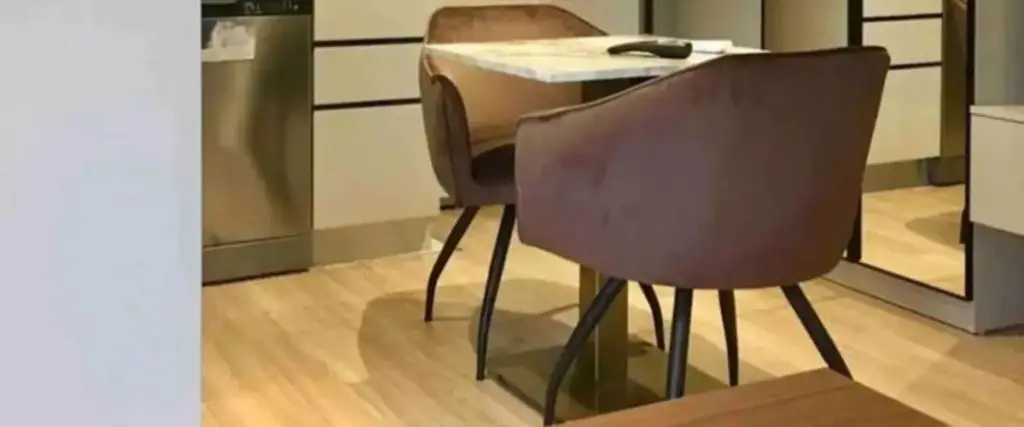 Анталья: Çetin Home 2