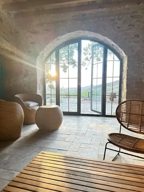 Карабурун: Fintoz Butika Karaburun