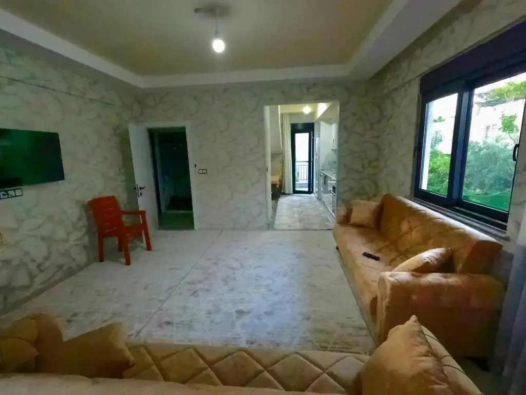 Кемер: Same House Garden
