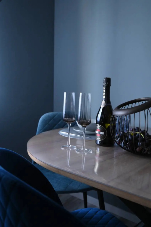 Волгодонск: Квартира с дизайнерским ремонтом Rent House в центре
